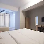 Heights Accommodation