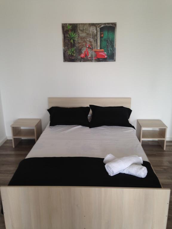 Heights Apartament Bucureşti
